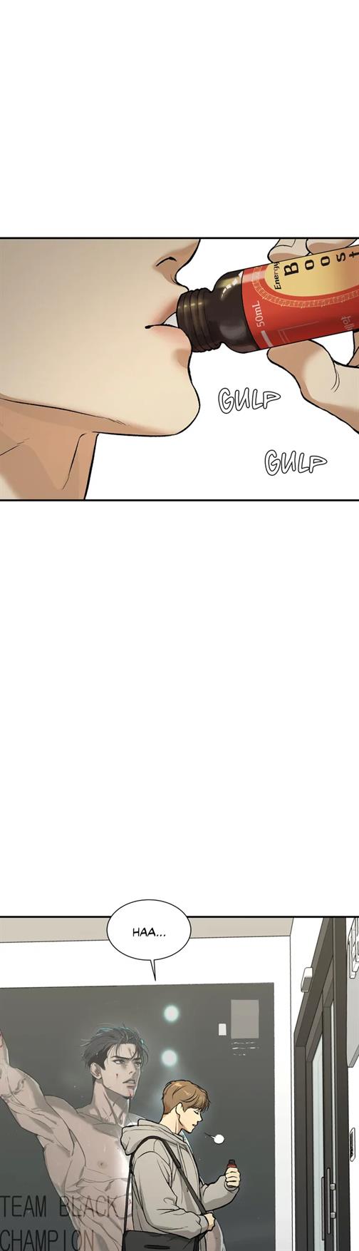 Jinx, Chapter 71.5 image 01